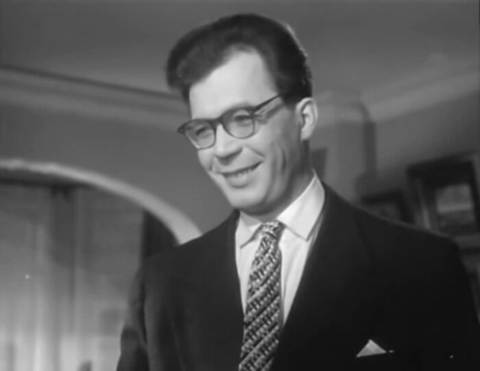 Фото: rusactors.ru