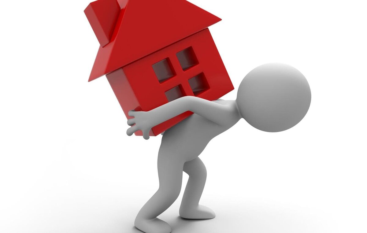 Фото взято с открытых интернет-источников