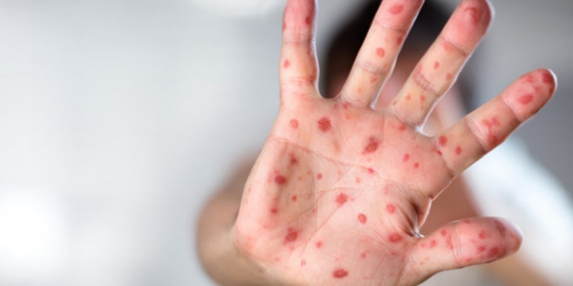 Фото: naked-science.ru