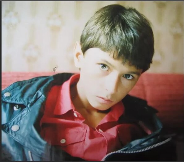 Фото с сайта: https://yandex.ru/images