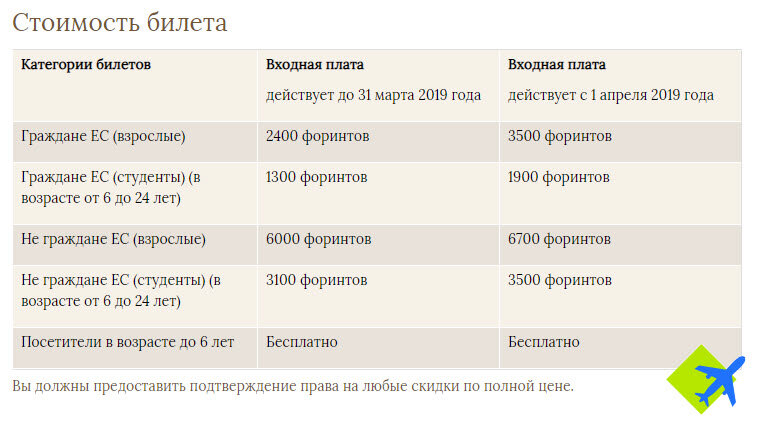 Скриншот с сайта парламента [источник]