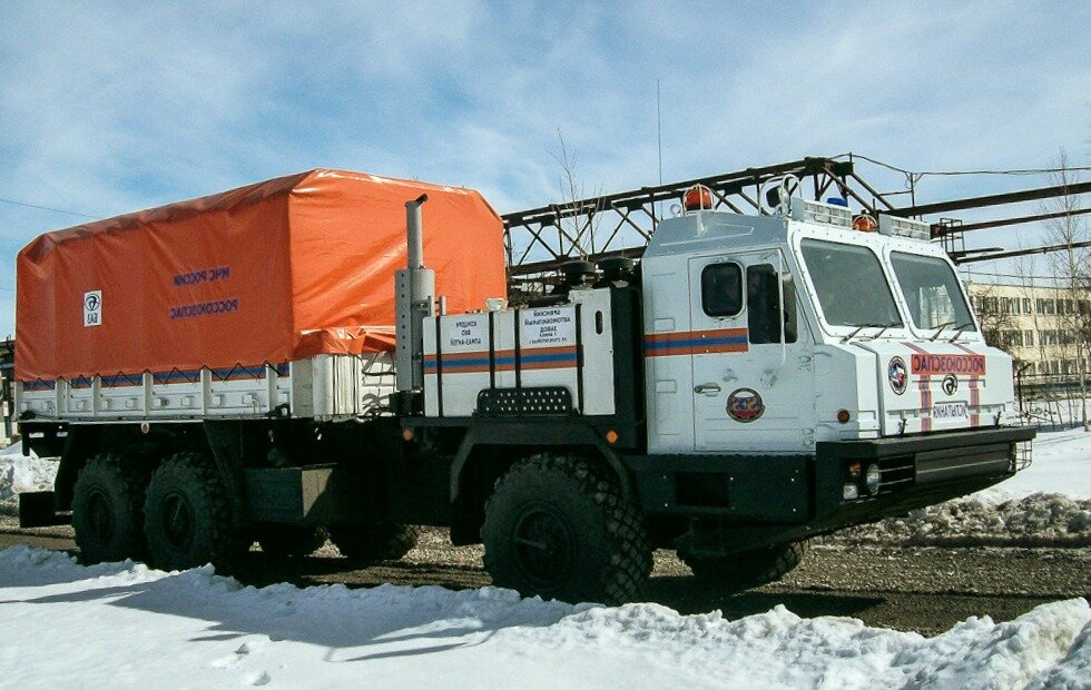 Фото из общедоступных источников для оформления статьи 