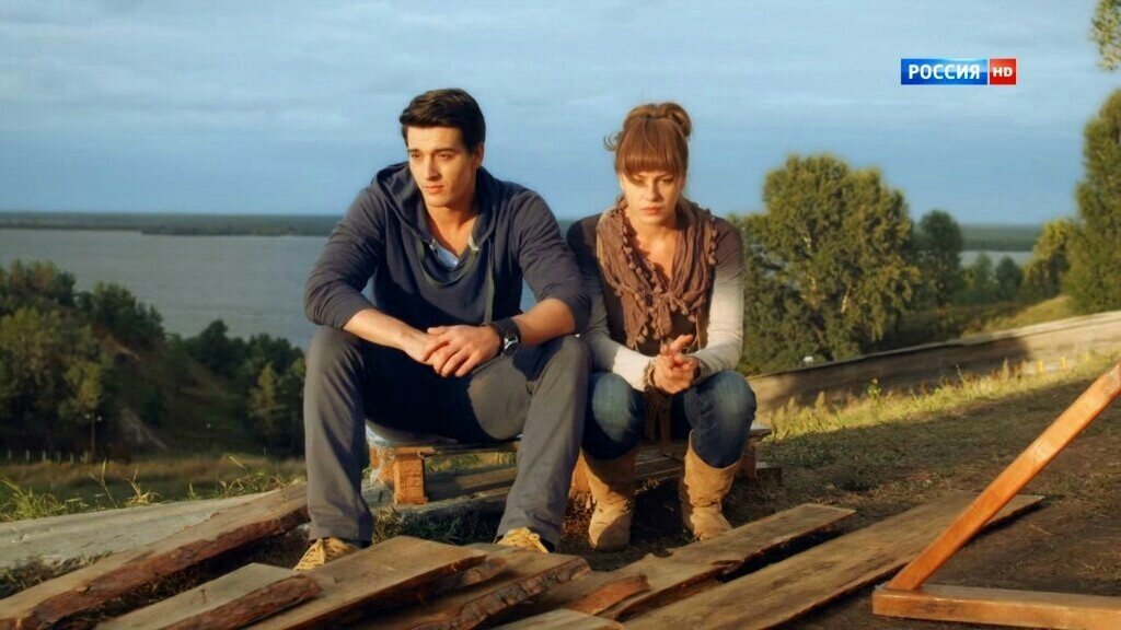 вера из фильма верни мою любовь. фильм невеста 2020 станислав бондаренко. верни мою любовь сериал. дмитрий пчела и олеся фаттахова. бондаренко из фильма верни мою любовь.