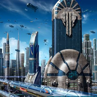 Человек не может представить того, чего не может быть. Мы свидетели и участники не просто начала новой исторической эпохи, но новой ступени эволюции человека. В разумном цивилизованном состоянии с нами этого не происходило никогда. Все, что представлялось нам фантастическим завтра, на глазах становится невероятным сегодня. Будущее началось! О том, каким оно будет, этот рассказ! На расстоянии вытянутой руки!