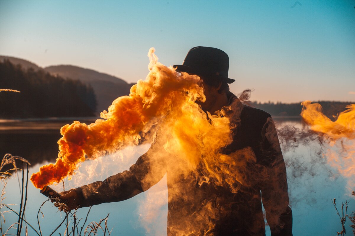 Источник фото: unsplash.com