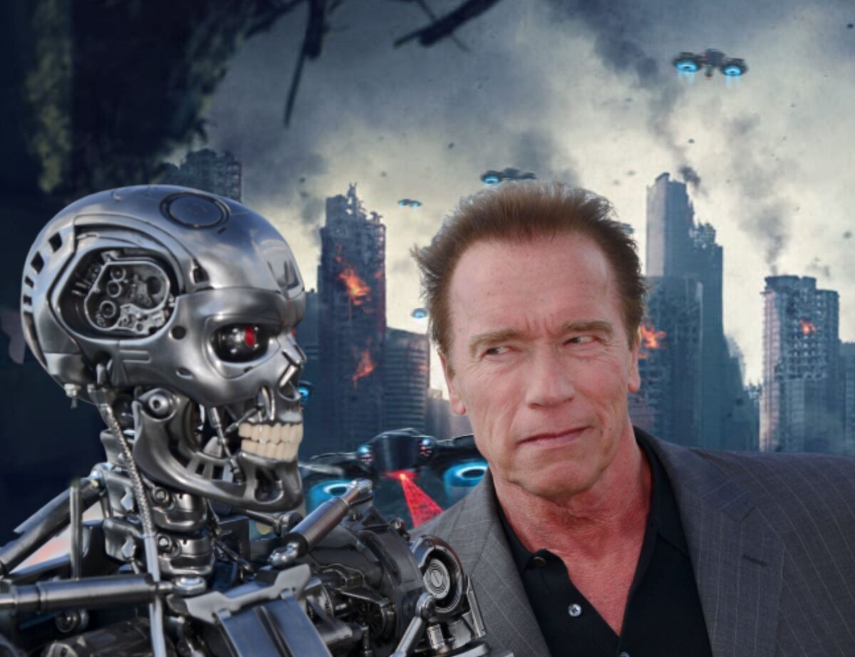 Тёмные судьбы terminator. Терминатор 6 в качестве 1080. Терминатор: тёмные судьбы фильм 2019. Терминатор волпэйпер. Маккензи дэвис терминатор темные судьбы.