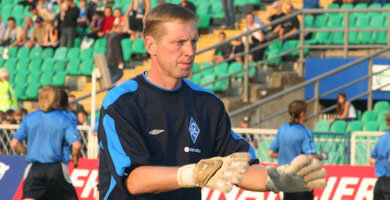 Фото: http://www.kc-camapa.ru/