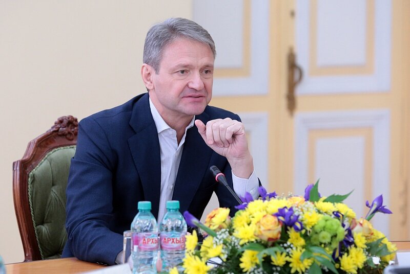 http://mcx.ru/upload/resize_cache/iblock/ac6/800_536_2/ac62d314499a5e2721d900abb3411b0a.JPG
