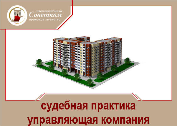 Судебная практика и закон. Судебная практика 228. Решение суда о признании банкротом физического лица. Приговор по ст. 1 ук рф.