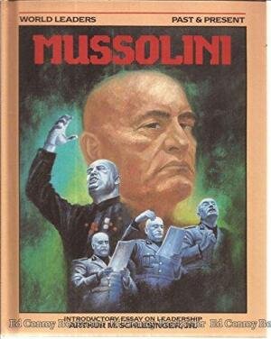 Обложка книги.