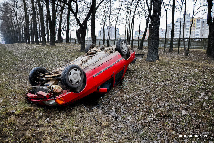 фото использовано в качестве иллюстрации. Источник - Google Картинки