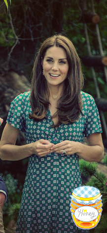 Изображение взято из открытых источников и отредактировано