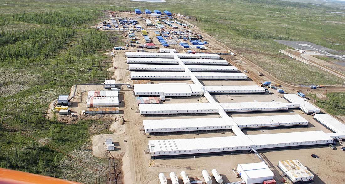 Фото из яндекс картинки. КЭМП 1220, вид сверху. 