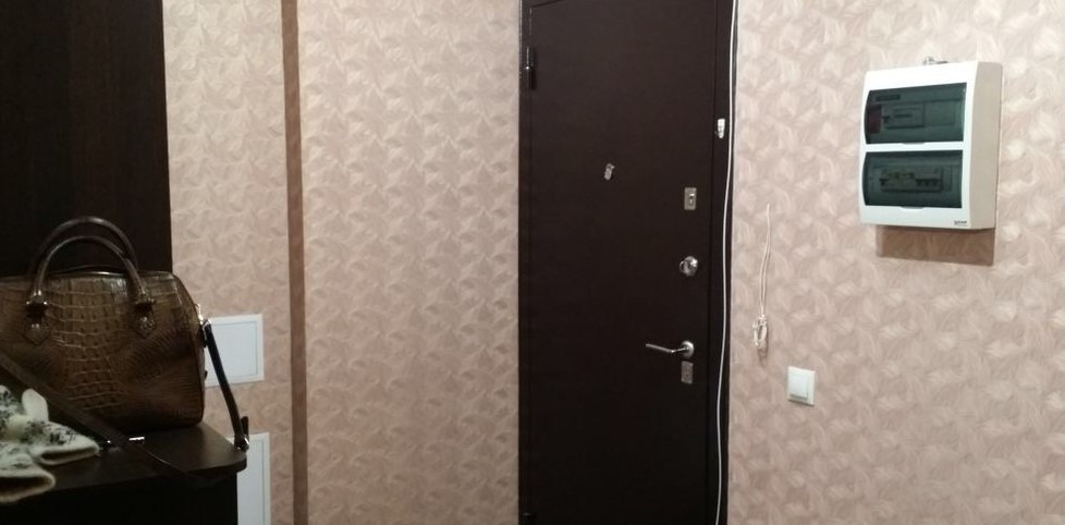 (фото из свободных источников)
