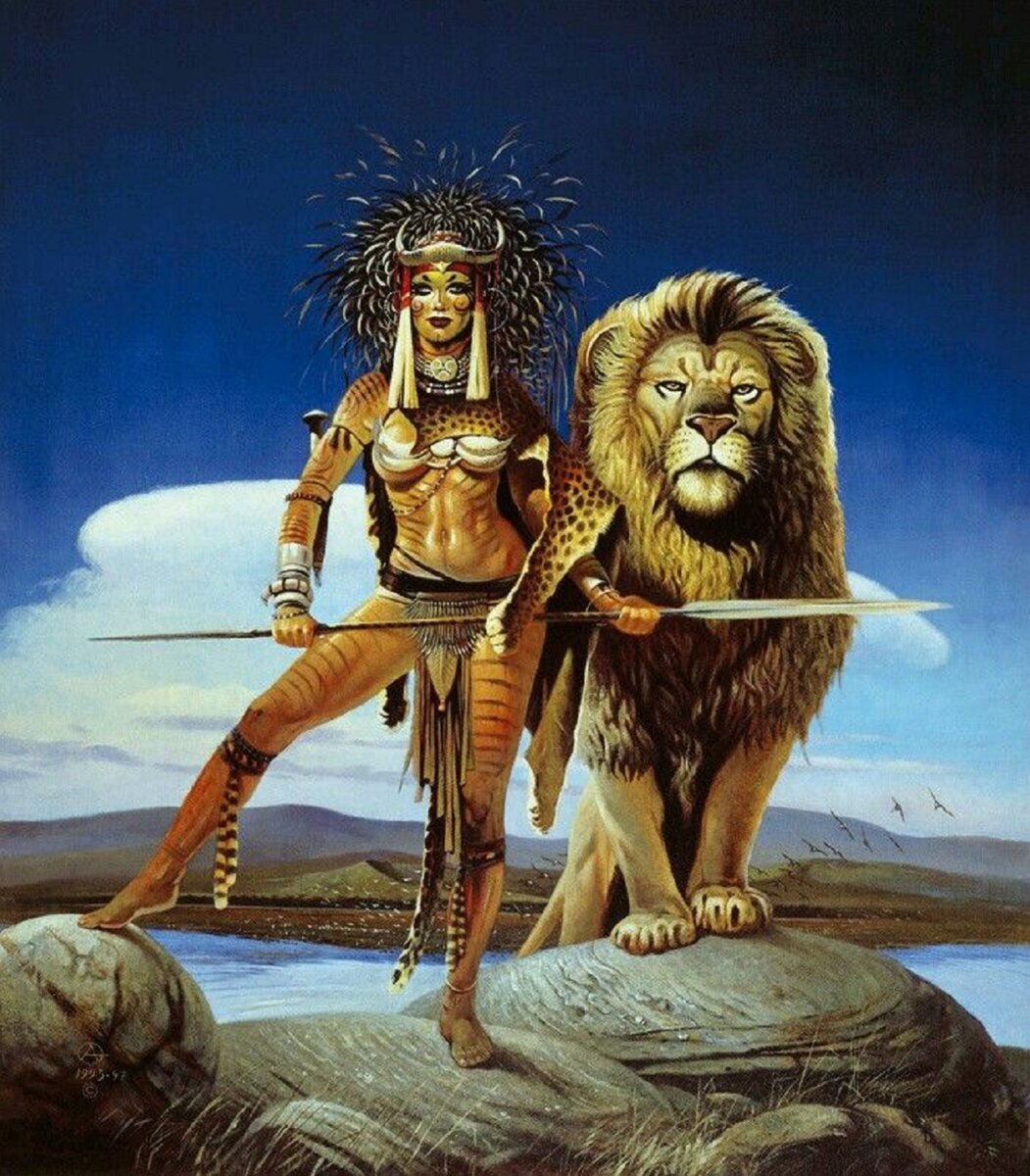 Привет, дорогой читатель! 