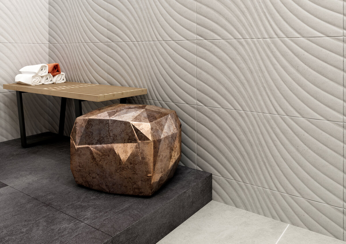 Источник https://paradyz.ru/