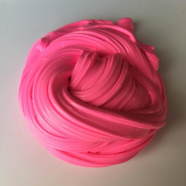 источник https://www.pinterest.ru/SlimyGoodz/