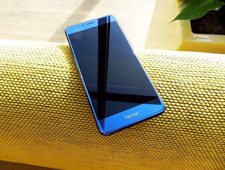 Вот такой телефон. Фото с сервиса Яндекс.Картинки