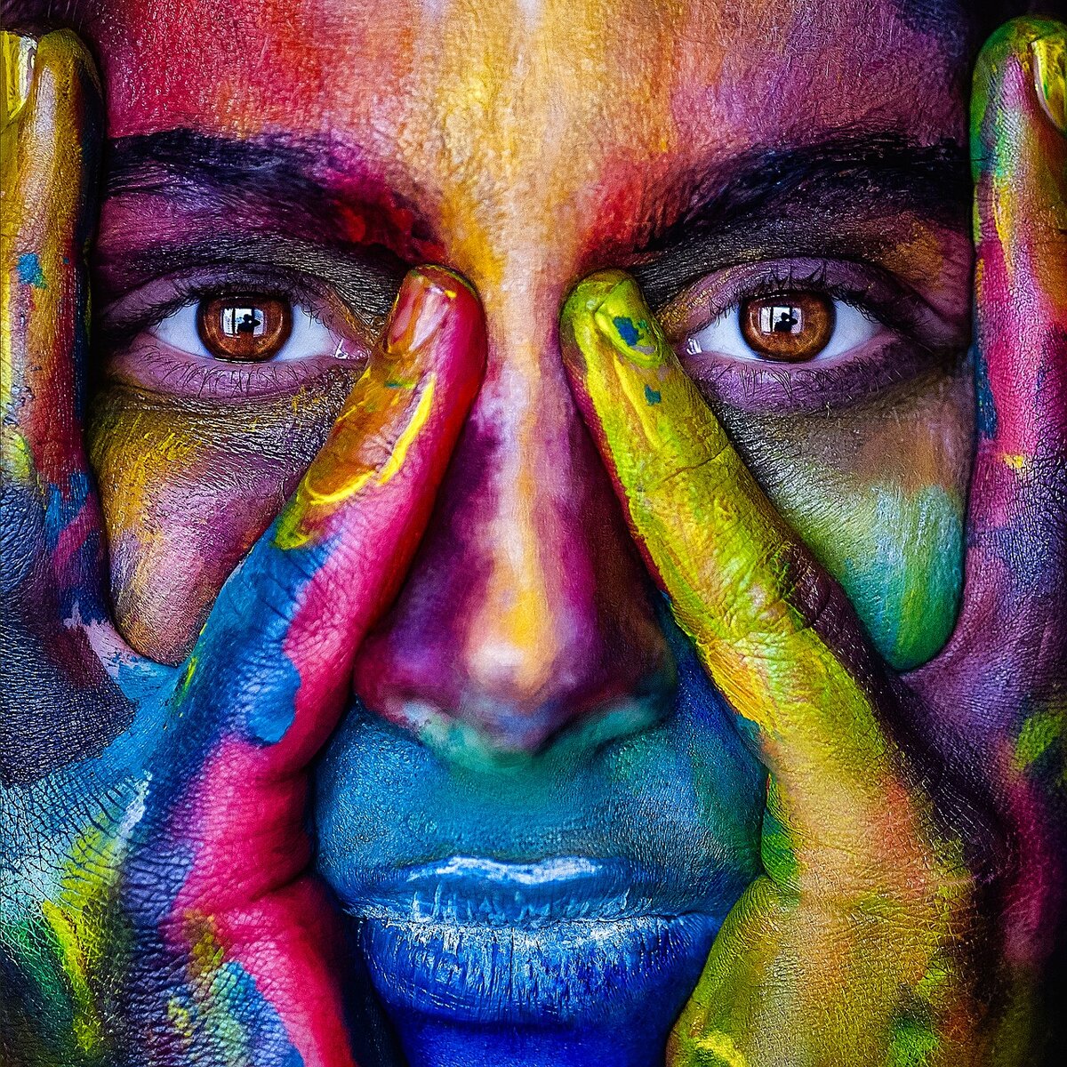 Источник: https://pixabay.com