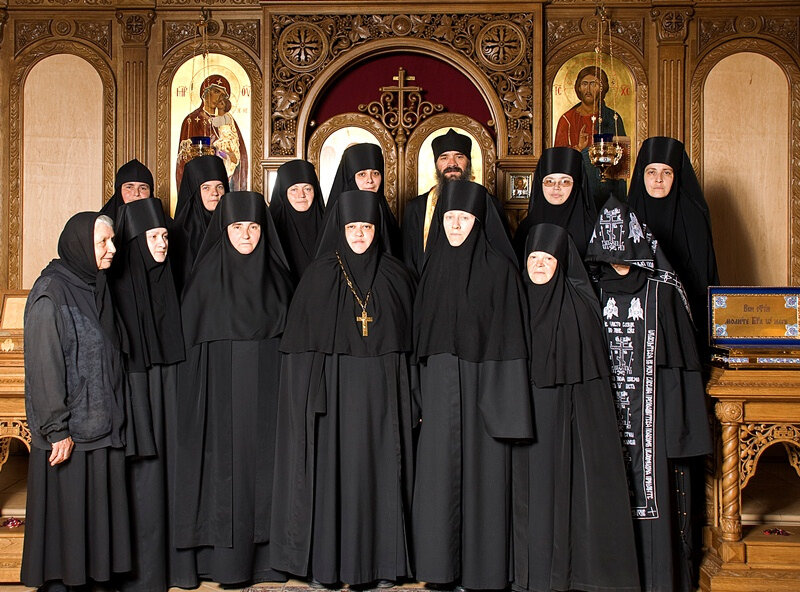 Фото взято из открытых источников