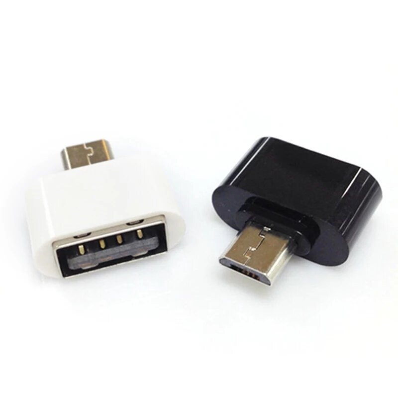 Micro USB:
https://s.click.aliexpress.com/e/3tRhdtjw      USB type-c:
https://s.click.aliexpress.com/e/n3a9yDio