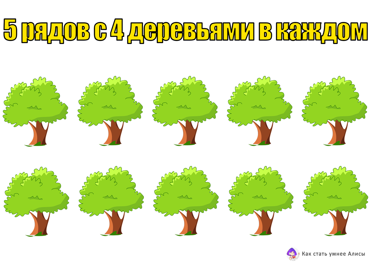 10 Деревьев. Изучение деревьев. Древо на 10 поколений. Изучение деревьев младшей группы.