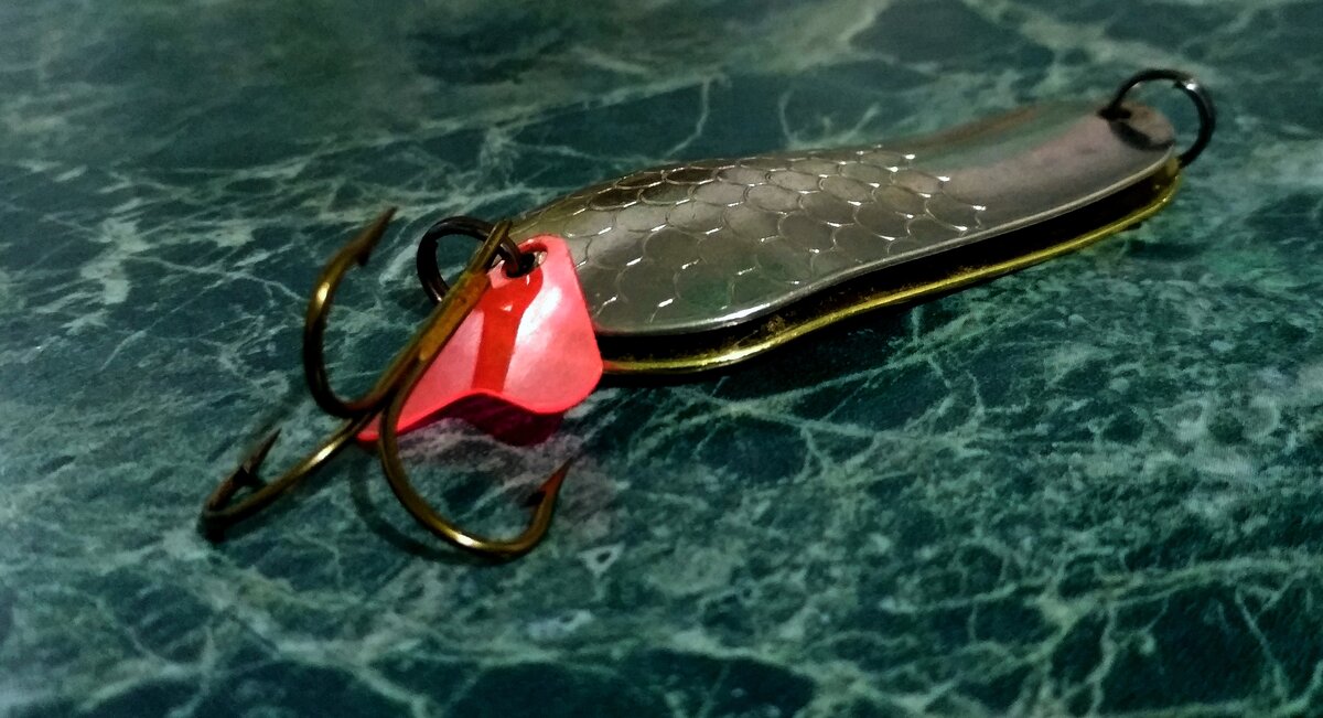 Все фото - автора