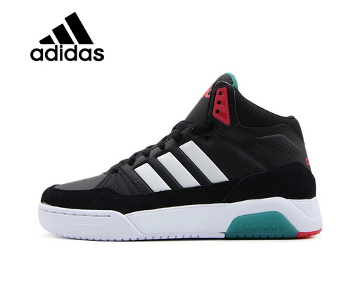 Top best sale adidas 2019