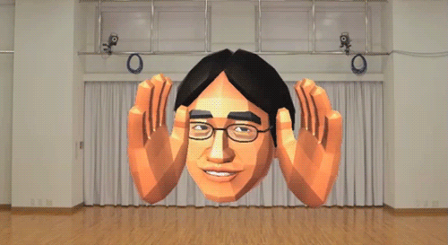 Спасибо за просмотр!