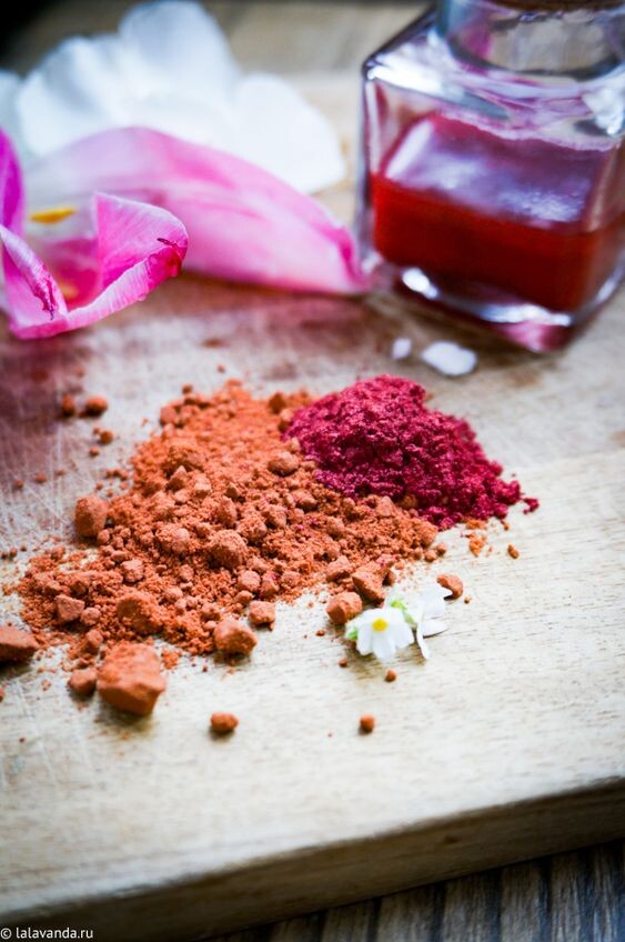 Редактировать галереюhttps://www.pinterest.ru/pin/772719248537975079/