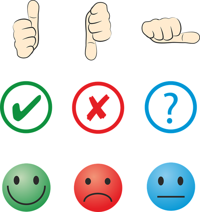 https://pixabay.com/ru/illustrations/обратная-связь-мнение-гут-бад-1311638/