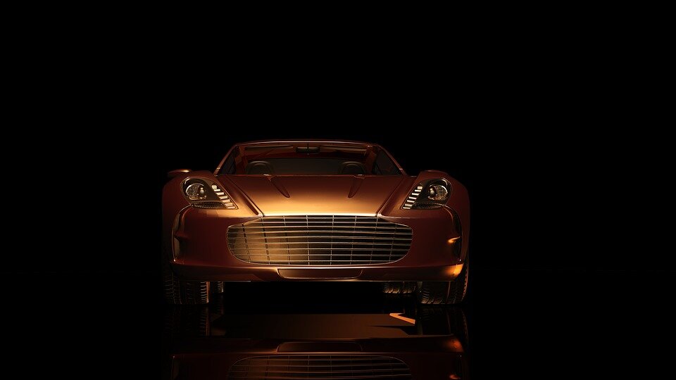 https://cdn.pixabay.com/photo/2016/05/05/17/59/sports-car-1374425_960_720.jpg
