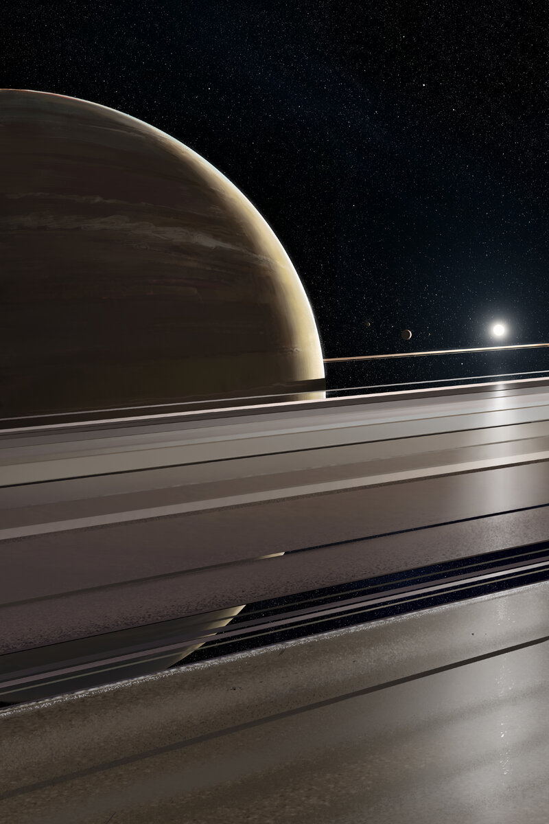 https://s1.1zoom.ru/big3/691/Planets_Saturn_planet_Planetary_ring_534708_3600x5400.jpg