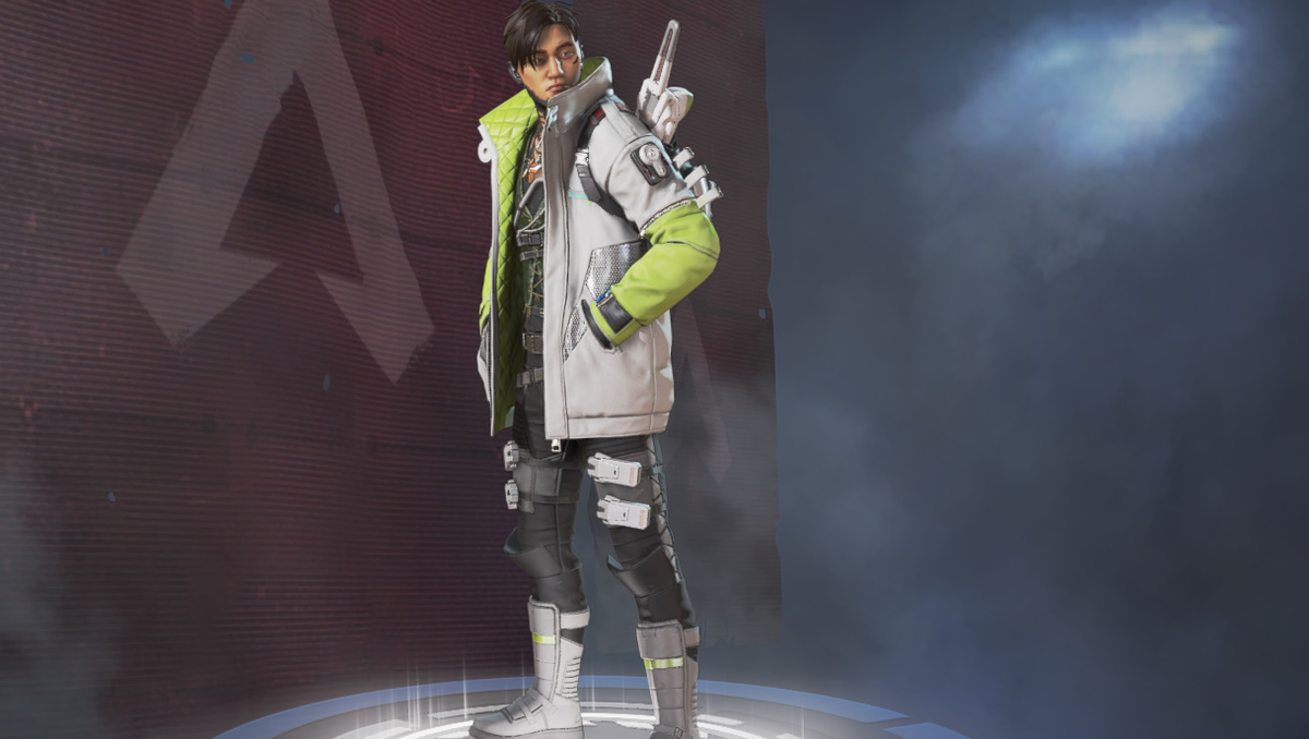 -2
