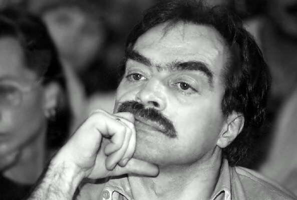 Фото из свободных источников