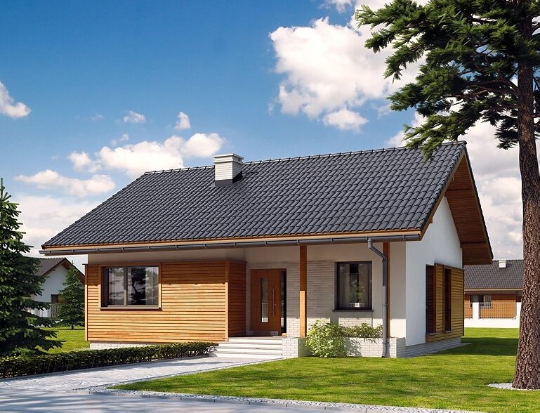 Источник изображения Яндекс Фото. 