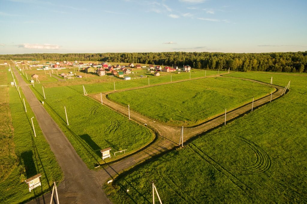 лпх или ижс. снт плюсса. ижс и снт плюсы и минусы. лпх и ижс. категория земель ижс.