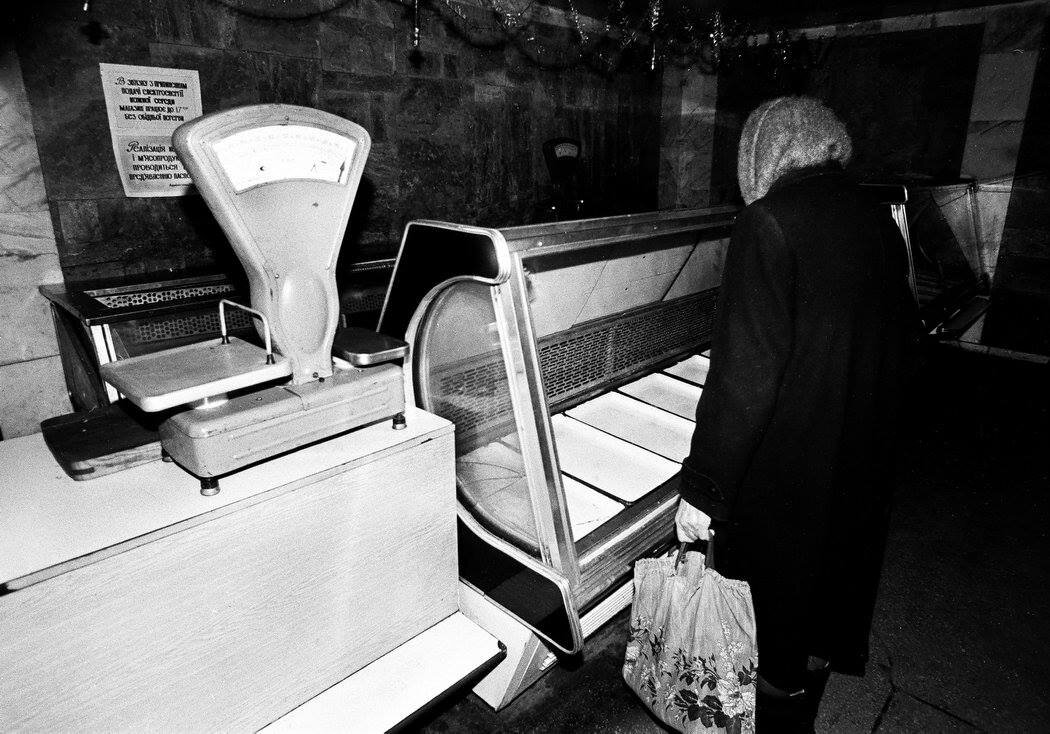 Фото из Интернет