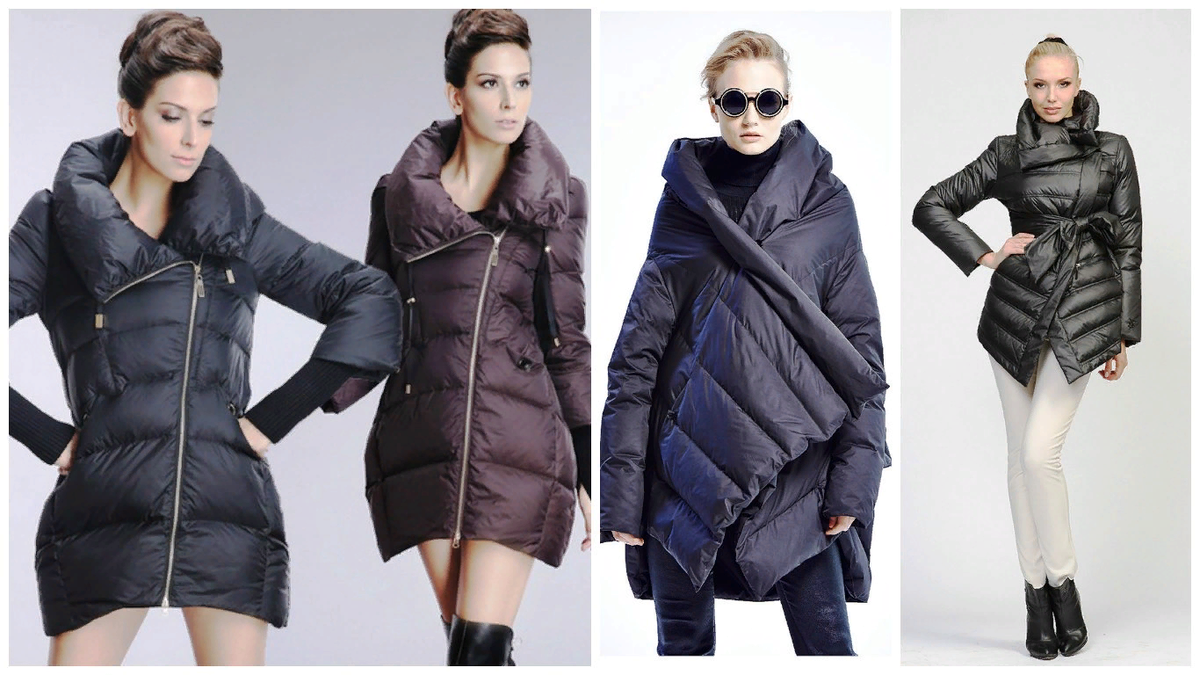 Фото взято из открытых источников