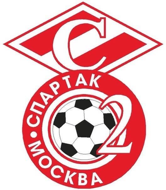 Фото с сайта chpl.ru