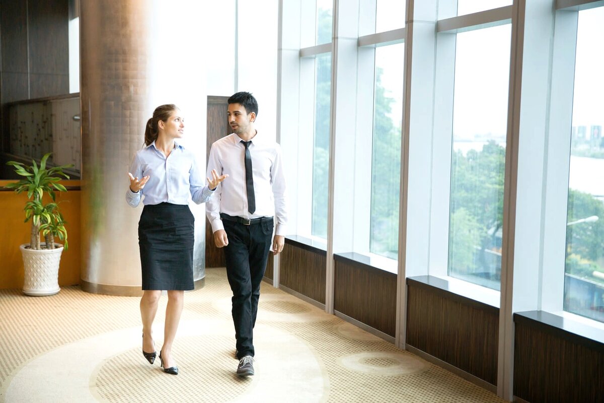 Фото с сервиса Яндекс картинки 