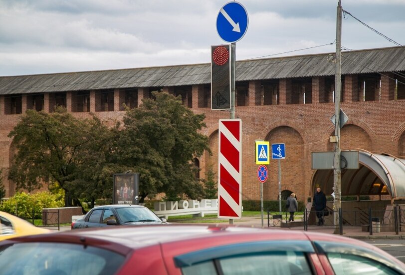 Фото: smoladmin.ru