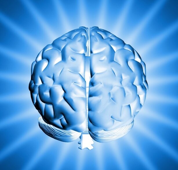 Тренировка памяти