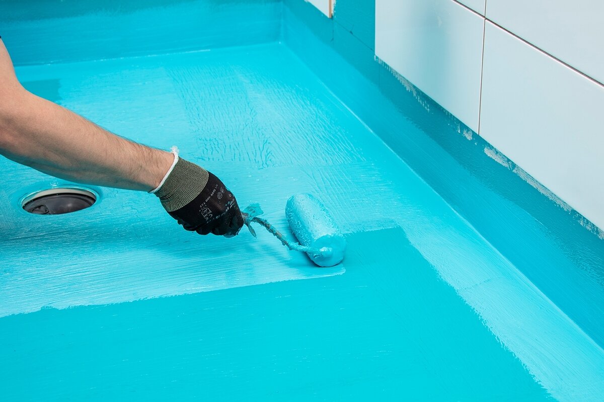 взято с kiilto.pl