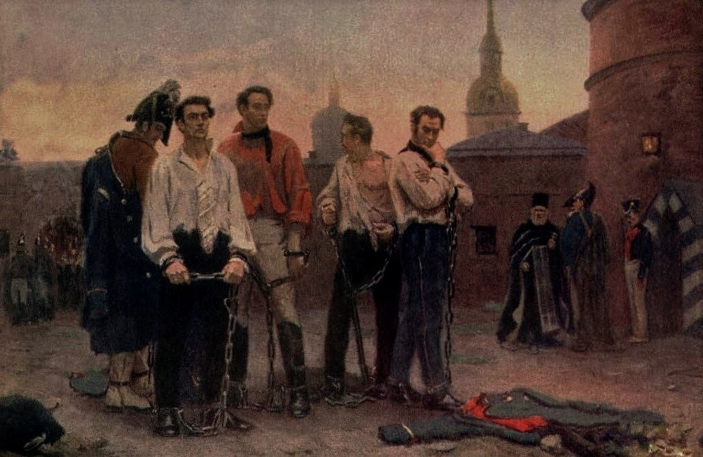 в. ). карл павлович брюллов бивуак на кратере, везувий. алексей кившенко художник. зоя палеолог княгиня софия.