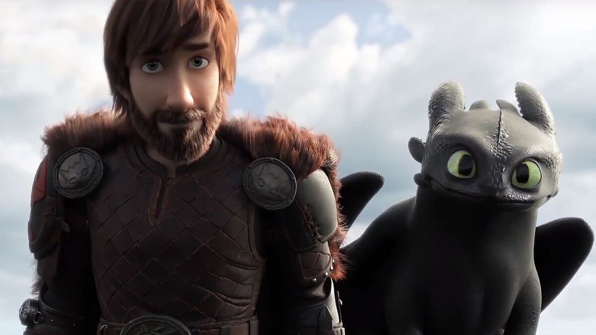 Мультфильм приручить дракона. Фильм беззубик 3. Иккинг и джейк джилленхол. Дракон 3 беззубик и дневная фурия. Как приручить дракона 3 6.