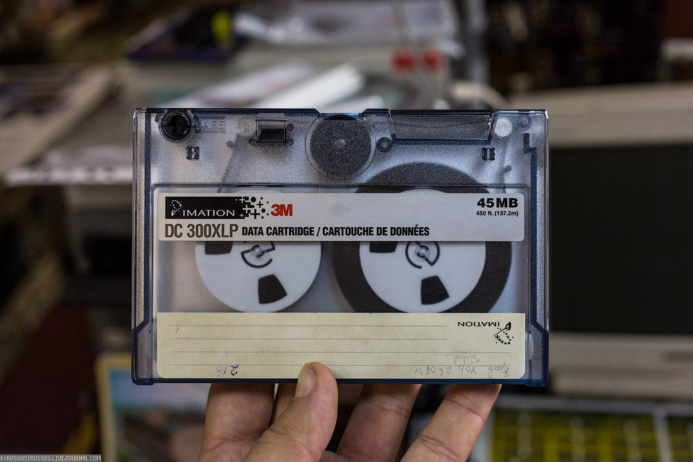 Аудиокассета спецназ. Qic-40. Qiç. Qic. Qic-80.