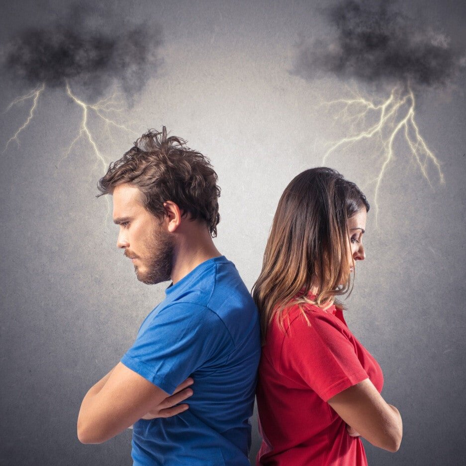 изображение взято из открытого источника