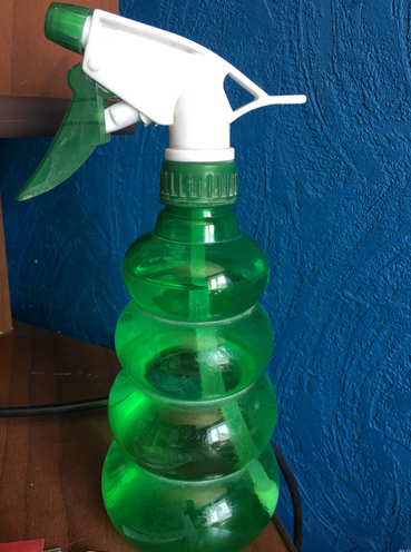 Фото с Яндекс Картинки с целью иллюстрации рассказа. 