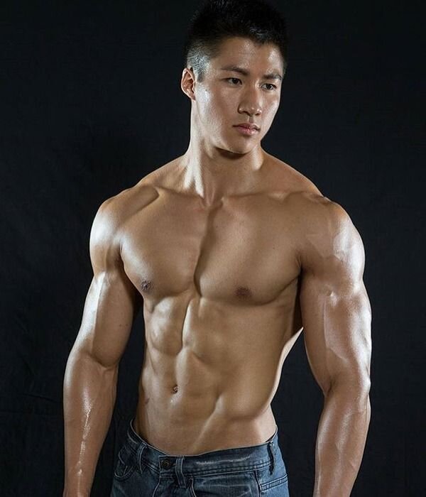 Источник https://i.pinimg.com/originals/2a/56/80/2a568045f19813b871f25e45fea7bb4b.jpg